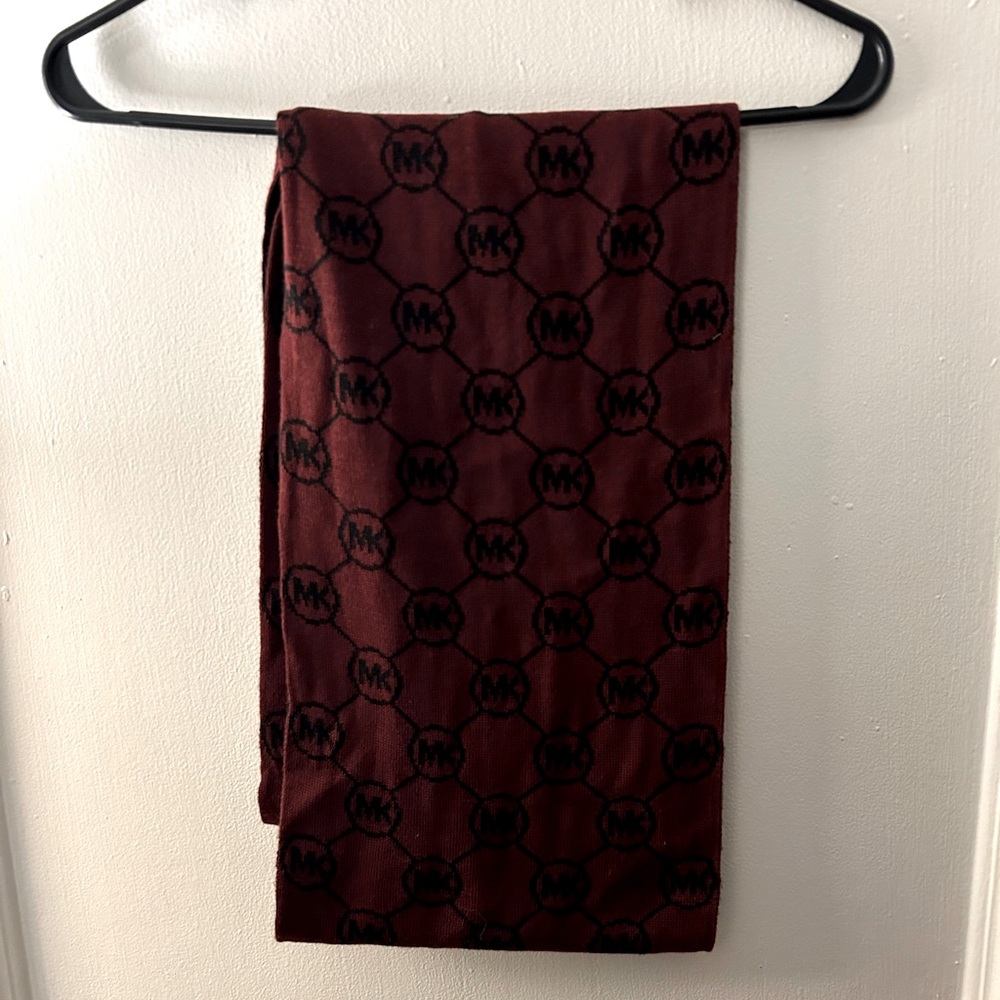 Michael Kors Scarf